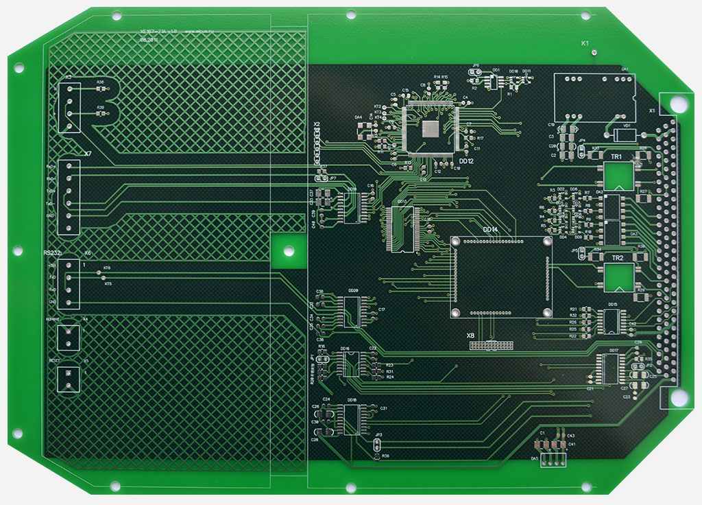 Pcb2